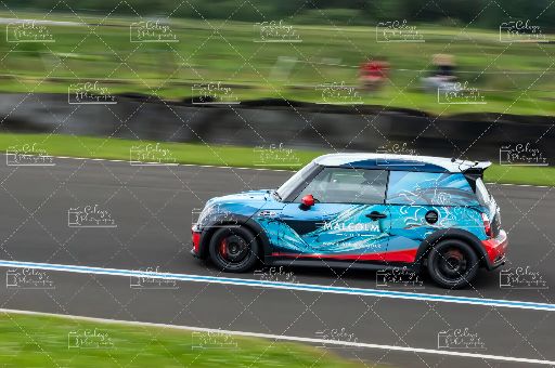 20260627-DSC_1684.webp