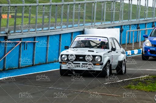 20260627-DSC_1688.webp