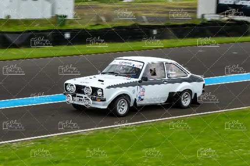 20260627-DSC_1690.webp