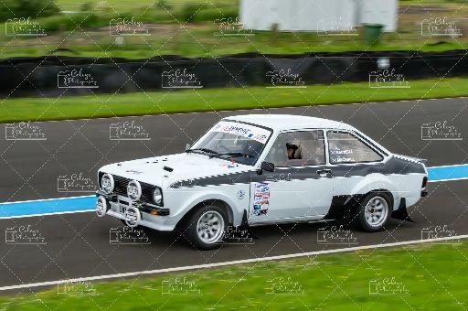 20260627-DSC_1691.webp