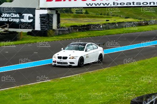 20260627-DSC_1697.webp