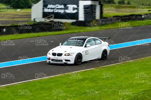 20260627-DSC_1698.webp