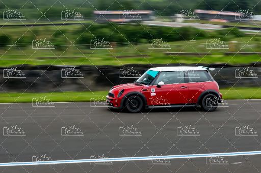 20260627-DSC_1715.webp