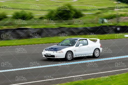 20260627-DSC_1722.webp