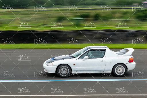 20260627-DSC_1724.webp