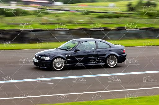 20260627-DSC_1727.webp