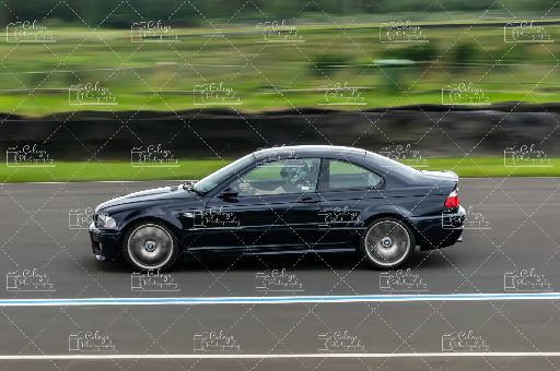 20260627-DSC_1728.webp