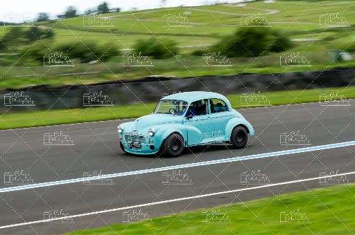 20260627-DSC_1734.webp