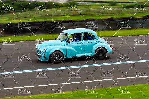 20260627-DSC_1735.webp