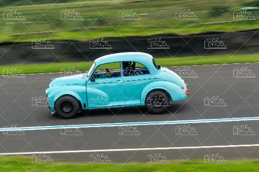 20260627-DSC_1736.webp