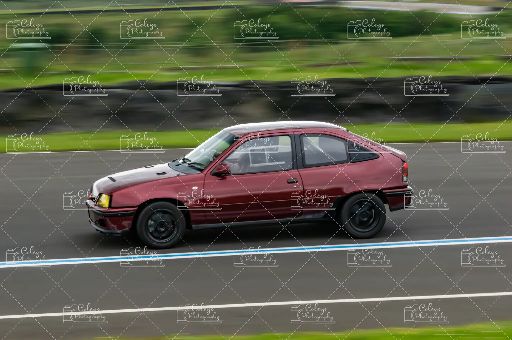 20260627-DSC_1739.webp