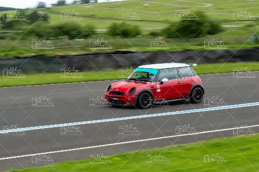 20260627-DSC_1742.webp