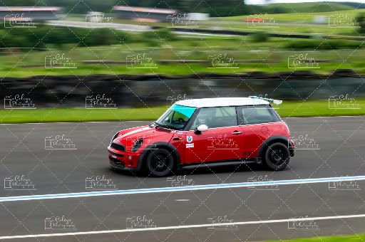 20260627-DSC_1743.webp