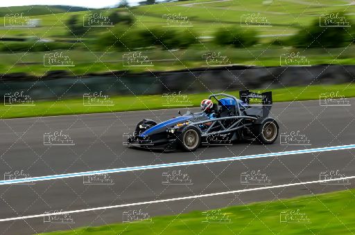 20260627-DSC_1746.webp