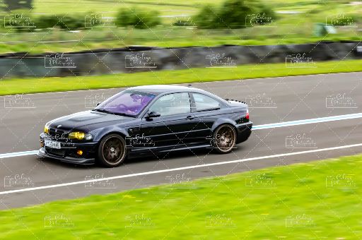 20260627-DSC_1754.webp