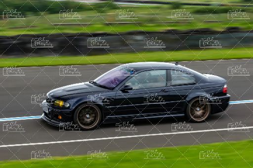 20260627-DSC_1755.webp