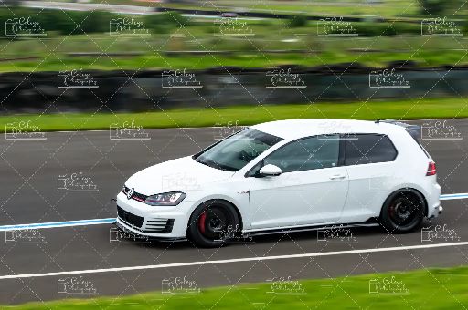 20260627-DSC_1758.webp