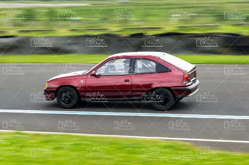 20260627-DSC_1770.webp