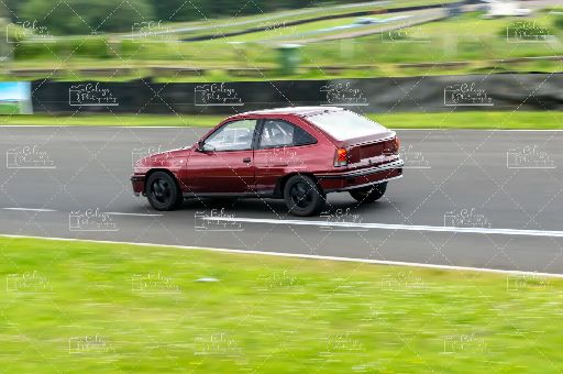 20260627-DSC_1771.webp