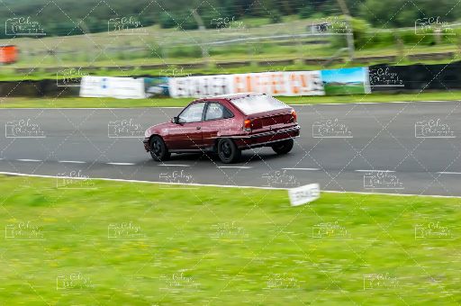 20260627-DSC_1772.webp