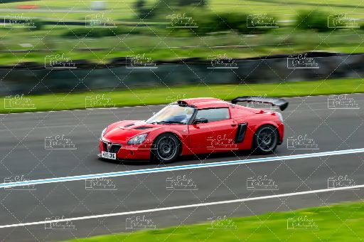 20260627-DSC_1778.webp