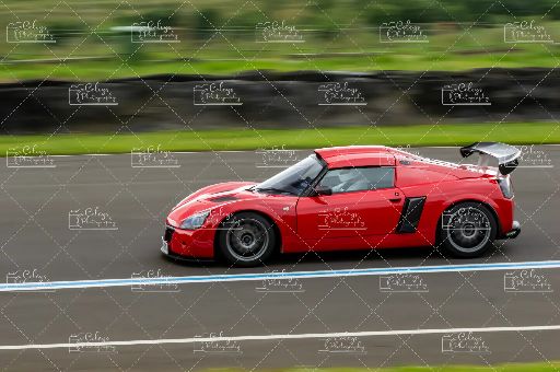 20260627-DSC_1779.webp