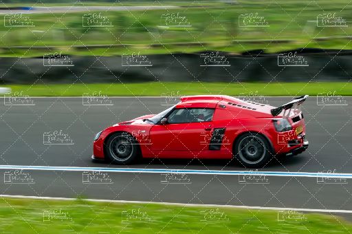 20260627-DSC_1780.webp