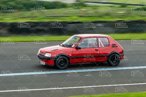 20260627-DSC_1781.webp