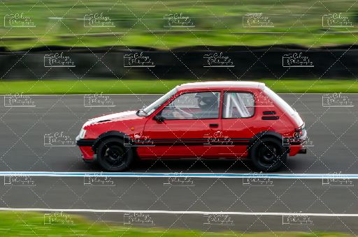 20260627-DSC_1782.webp