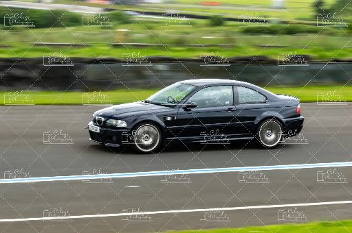 20260627-DSC_1784.webp