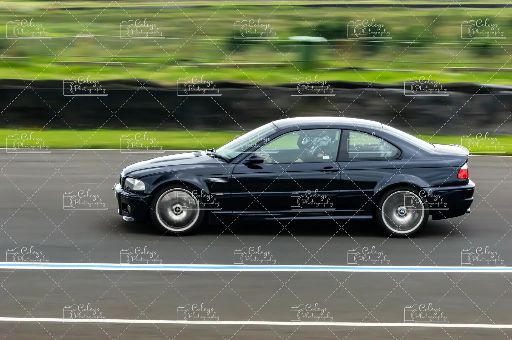 20260627-DSC_1785.webp