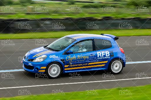 20260627-DSC_1788.webp
