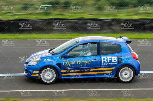 20260627-DSC_1789.webp