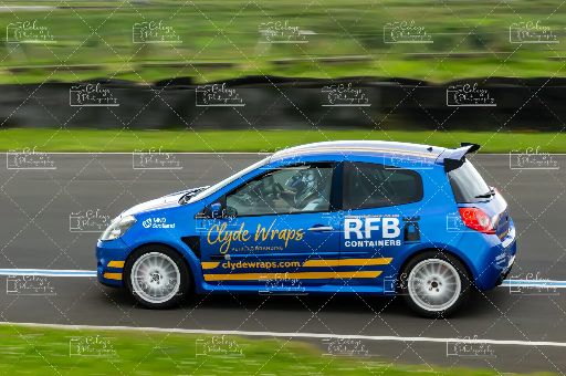 20260627-DSC_1790.webp
