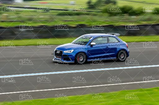20260627-DSC_1791.webp