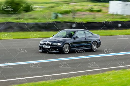 20260627-DSC_1804.webp