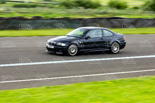 20260627-DSC_1805.webp