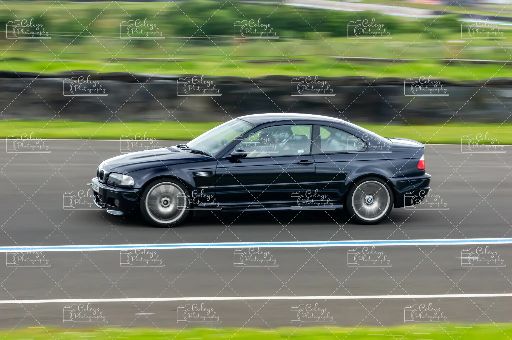 20260627-DSC_1806.webp