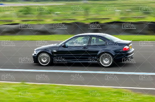 20260627-DSC_1807.webp
