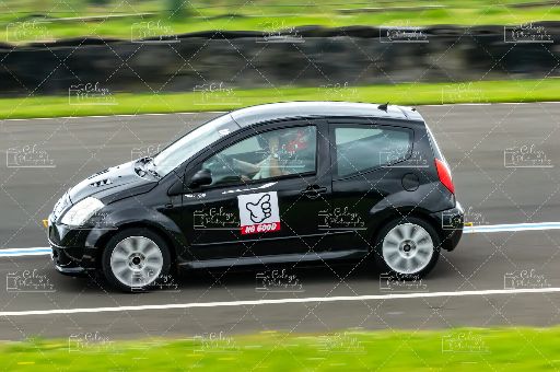 20260627-DSC_1822.webp