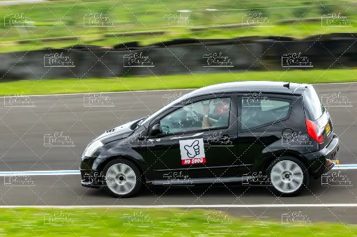 20260627-DSC_1823.webp