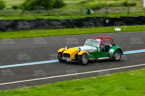 20260627-DSC_1832.webp