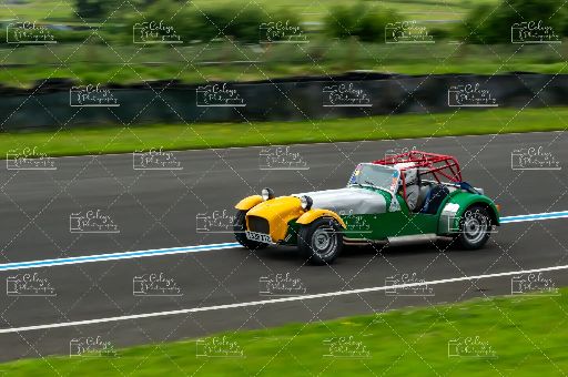 20260627-DSC_1833.webp