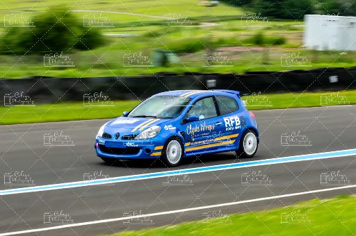 20260627-DSC_1836.webp