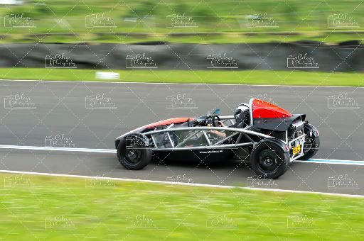 20260627-DSC_1862.webp