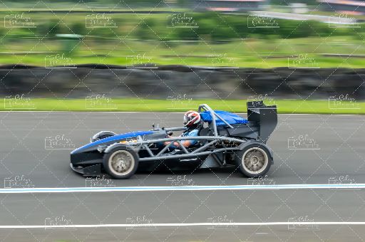 20260627-DSC_1867.webp