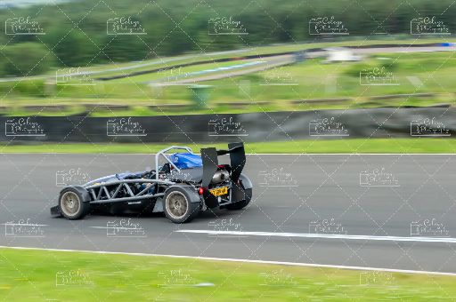 20260627-DSC_1869.webp