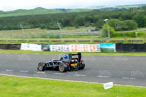 20260627-DSC_1870.webp