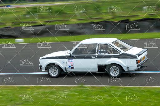 20260627-DSC_1873.webp