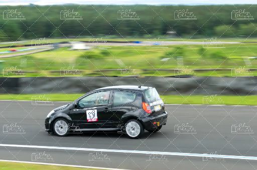 20260627-DSC_1878.webp